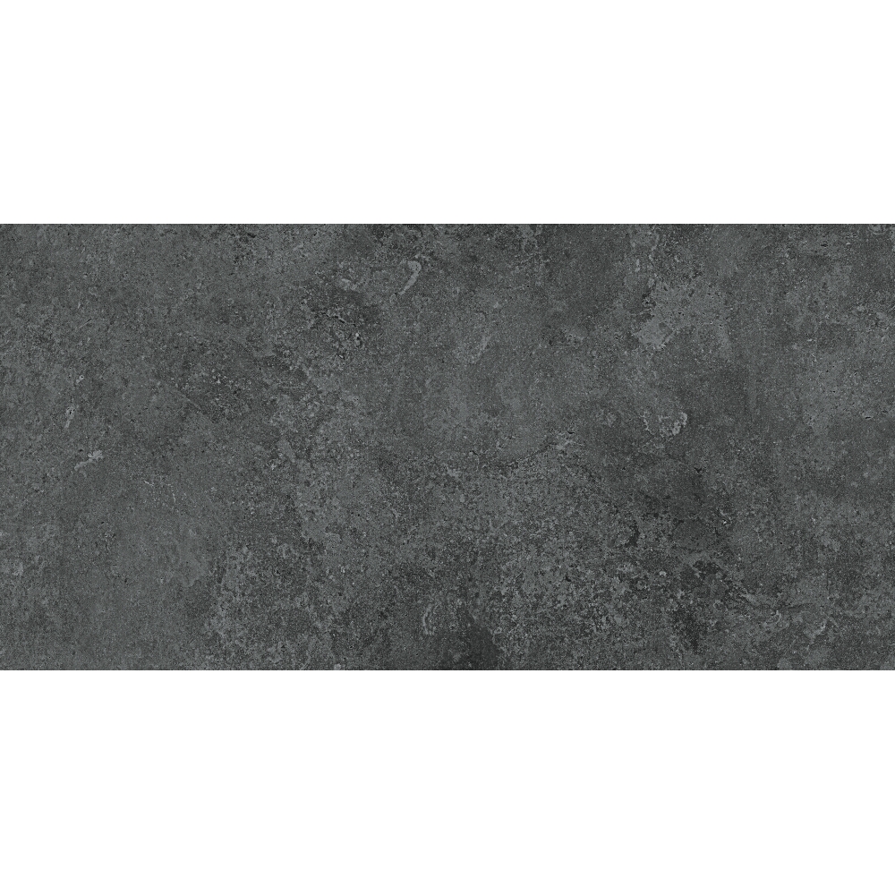 DLAŽBA CANDY GRAPHITE MAT 59,8X119,8 DLAŽBA CANDY GRAPHITE MAT 59,8X119,8