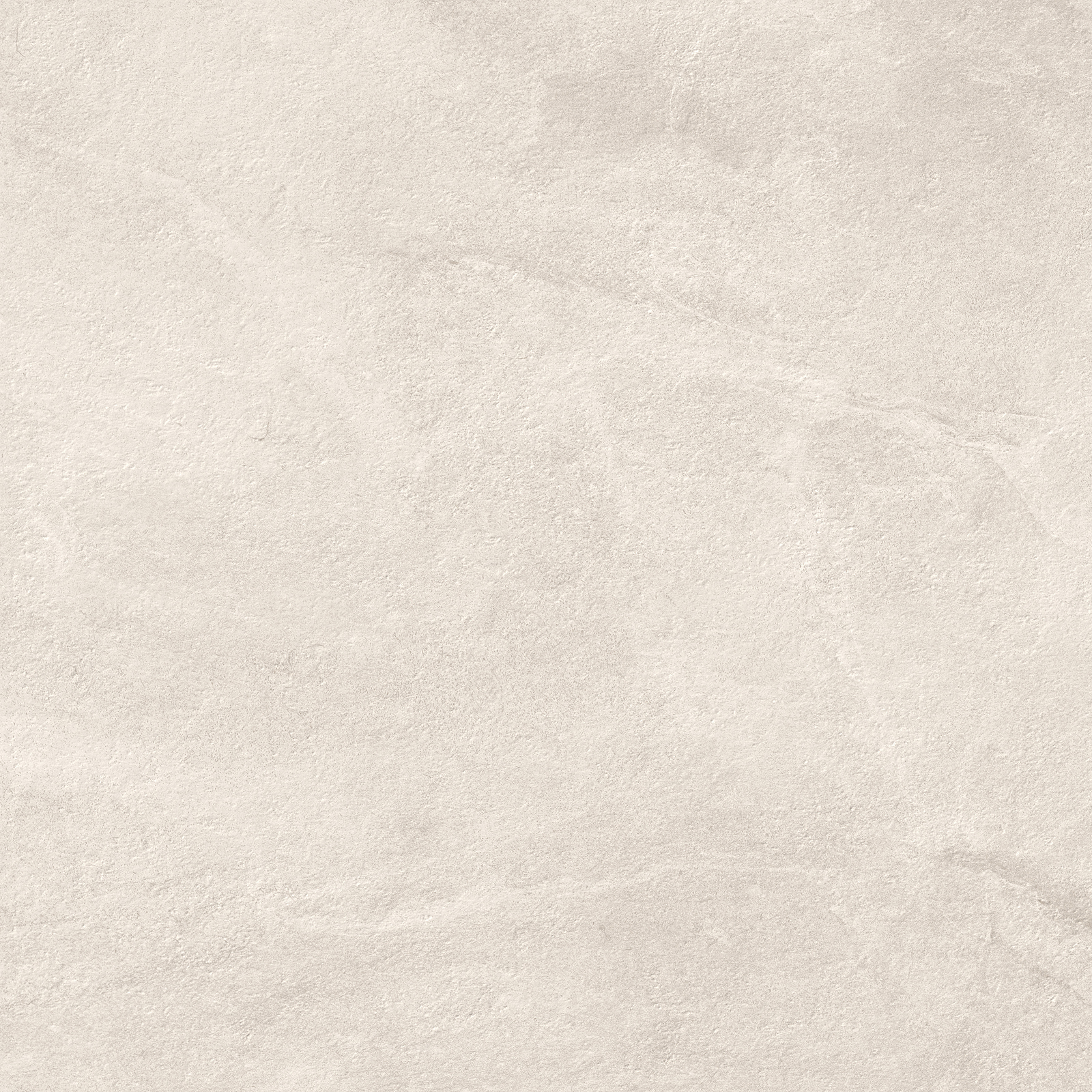 DLAŽBA DUELLO WHITE MATT 59,8X59,8