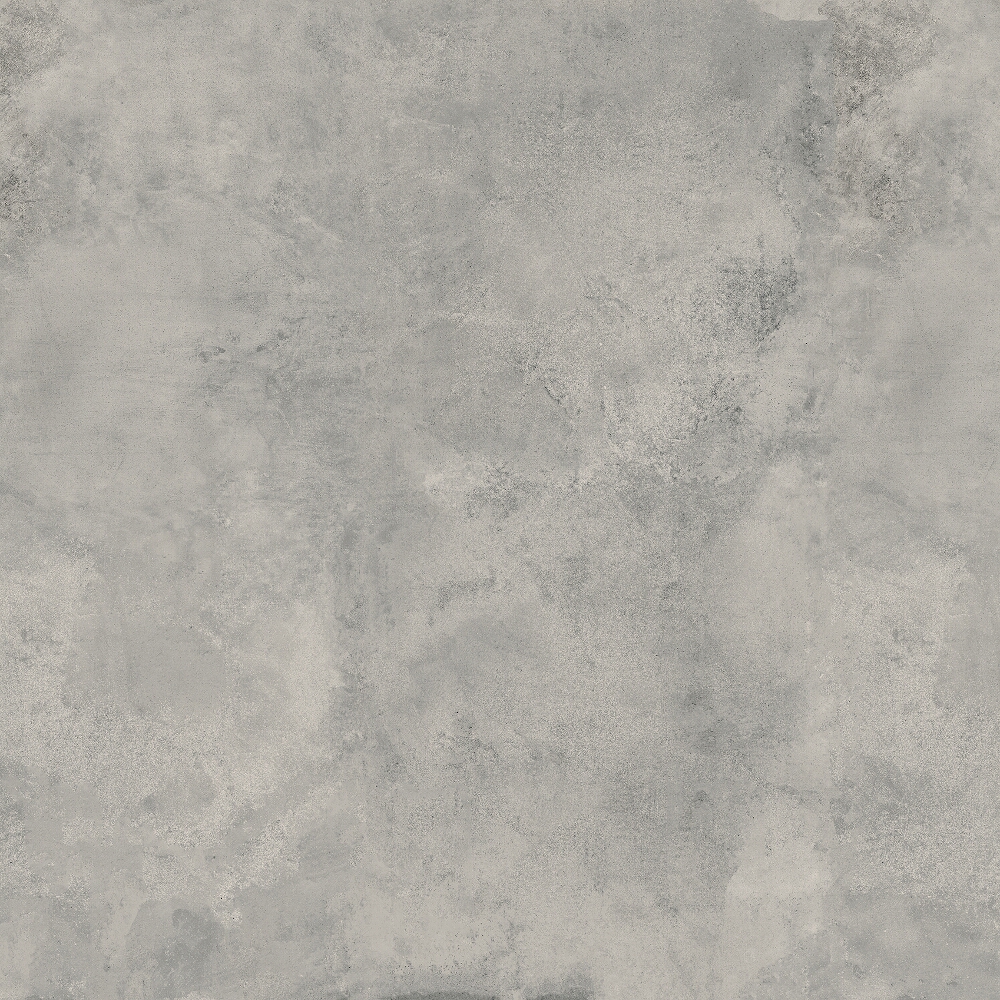 Glazované_dlaždice_QUEENS_grey_polished_119,8x119,8_gat._I Glazované dlaždice QUEENS grey polished 119,8x119,8 gat. I