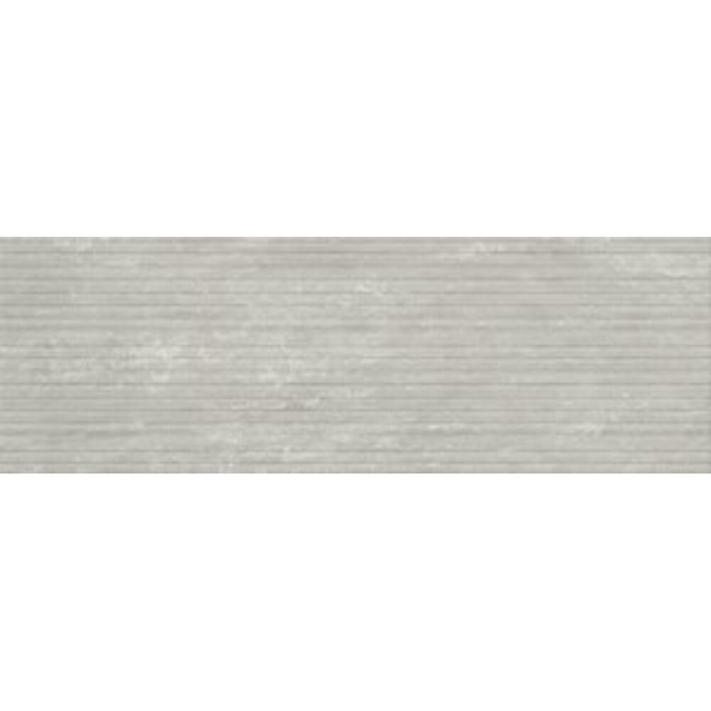 Obklady_na_stěnu_SOFT_TRAVERTIN_light_grey_structure_mat_strips_20x60 Obklady na stěnu SOFT TRAVERTIN light grey structure mat strips 20x60