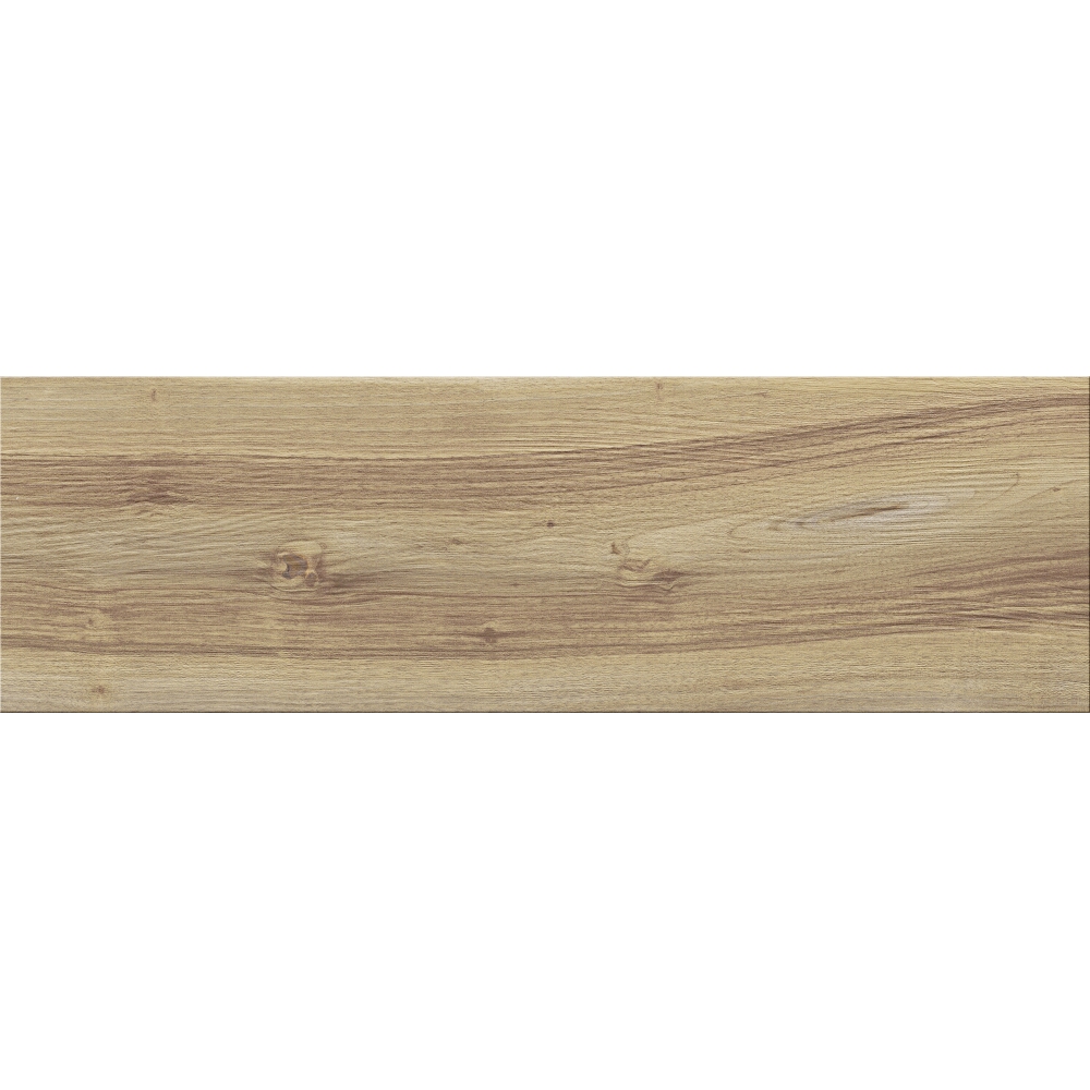 Glazované_dlaždice_BIRCH_WOOD_beige_structure_mat_18,5x59,8 Glazované dlaždice BIRCH WOOD beige structure mat 18,5x59,8