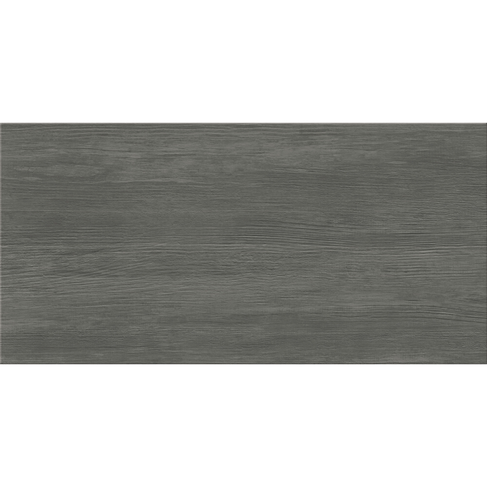 Glazované_dlaždice_DESA_graphite_structure_mat_29,7x59,8 Glazované dlaždice DESA graphite structure mat 29,7x59,8