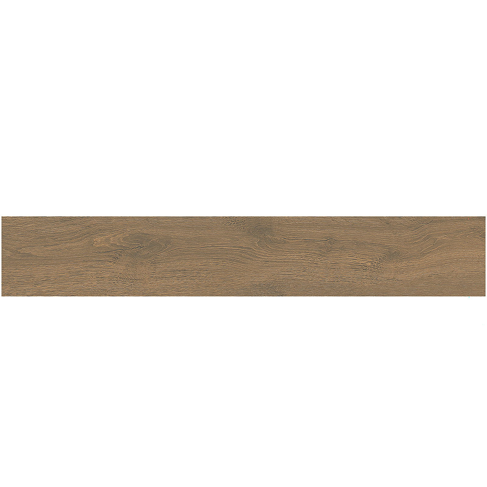 DLAŽBA GINGER FOREST BROWN MAT 19,8X119,8 (II. JAKOST) DLAŽBA GINGER FOREST BROWN MAT 19,8X119,8 (II. JAKOST)