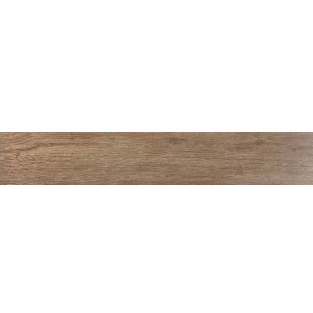 DLAŽBA ECOCERAMIC WALKYRIA OAK MAT 20X120 DLAŽBA ECOCERAMIC WALKYRIA OAK MAT 20X120