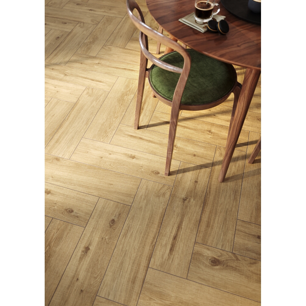Glazované_dlaždice_RAW_WOOD_beige_structure_mat_18,5x59,8 Glazované dlaždice RAW WOOD beige structure mat 18,5x59,8