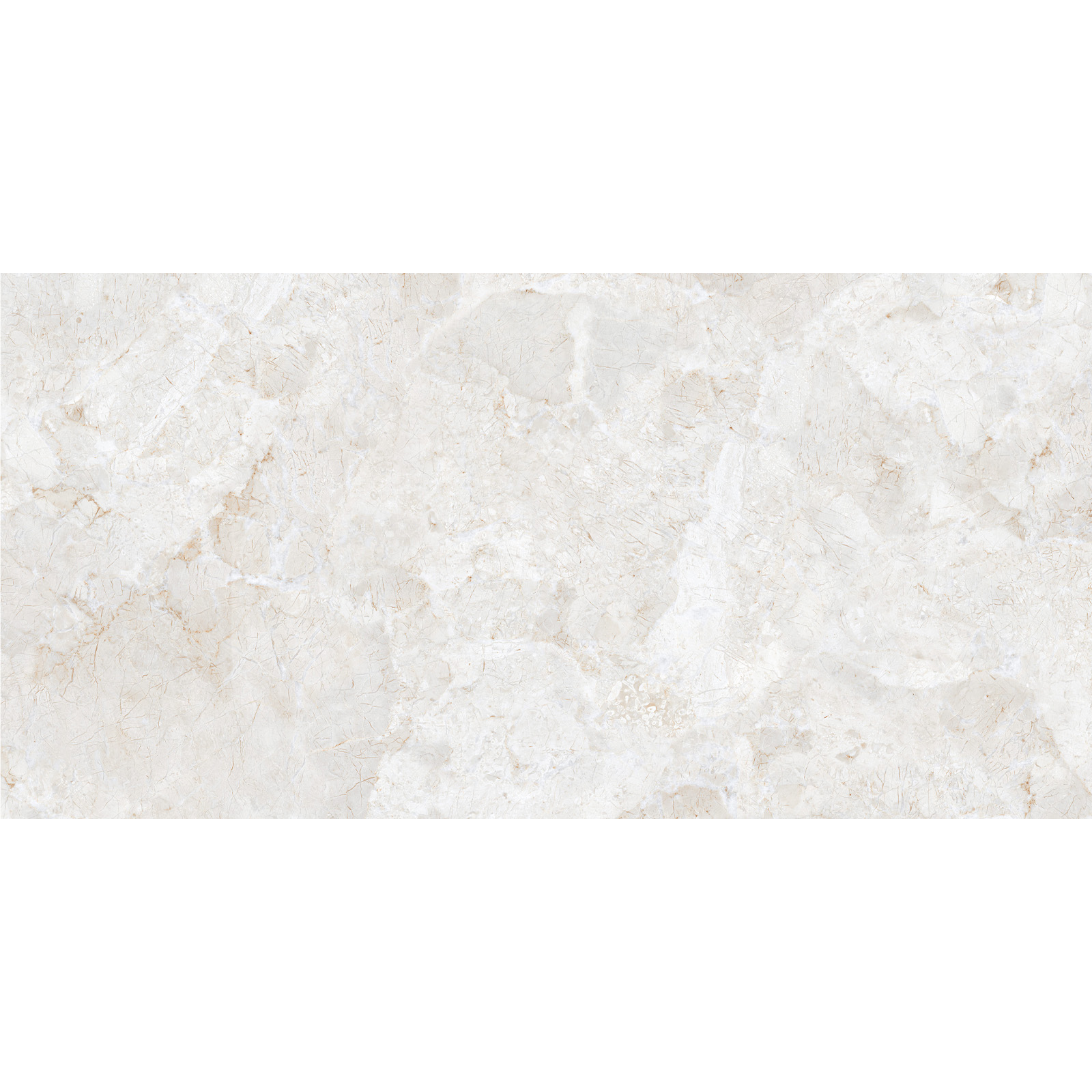 DLAŽBA LIVI BRESINO BEIGE LAPPATO CARVING 60X120 DLAŽBA LIVI BRESINO BEIGE LAPPATO CARVING 60X120