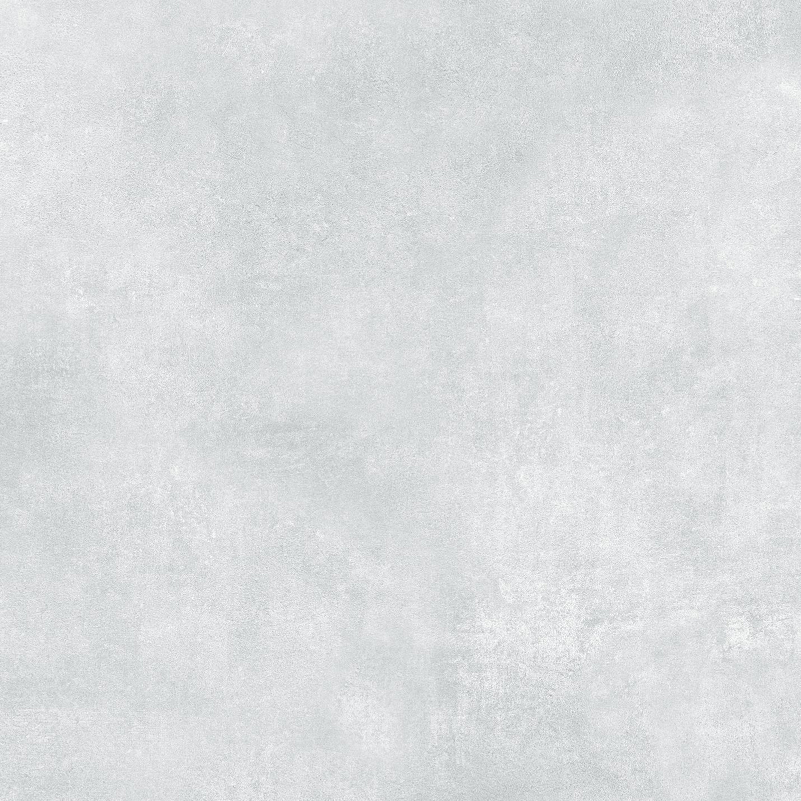 DLAŽBA SOLANO LIGHT GREY MATT 59,8X59,8