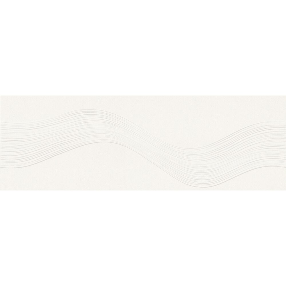 OBKLAD COFFEE FOAM WHITE MICRO STRUCTURE MAT 39,8X119,8 (II. JAKOST) 