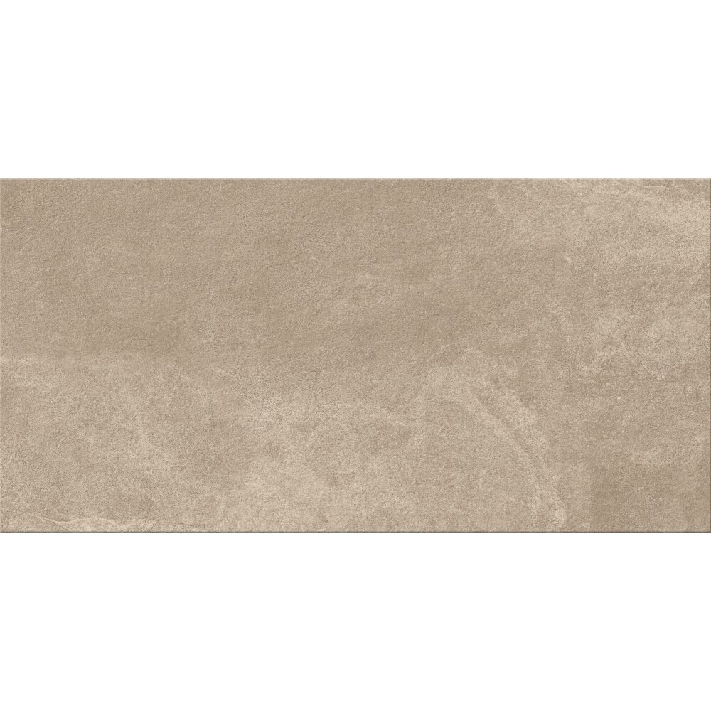 DLAŽBA BASICONE SLATE LIGHT GREY MAT 29,8X59,8 (II. JAKOST) DLAŽBA BASICONE SLATE LIGHT GREY MAT 29,8X59,8 (II. JAKOST)