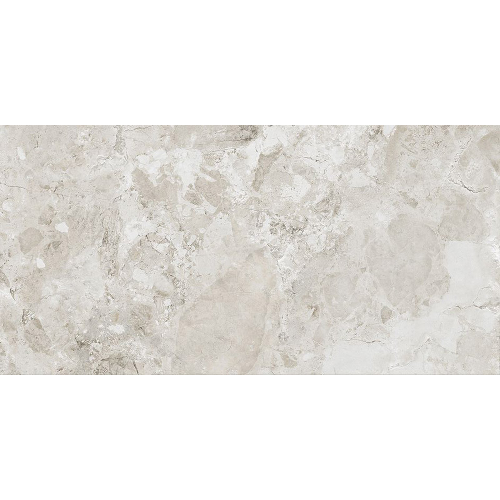 DLAŽBA LIVI FLORENZA BEIGE LAPPATO CARVING 60X120