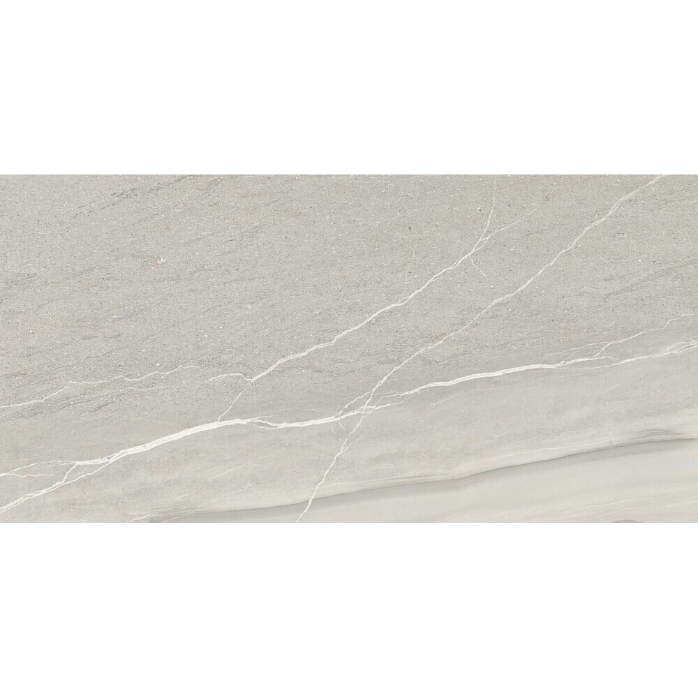 Glazované_dlaždice_LAKE_STONE_light_grey_lappato_59,8x119,8_#538 Glazované dlaždice LAKE STONE light grey lappato 59,8x119,8 #538
