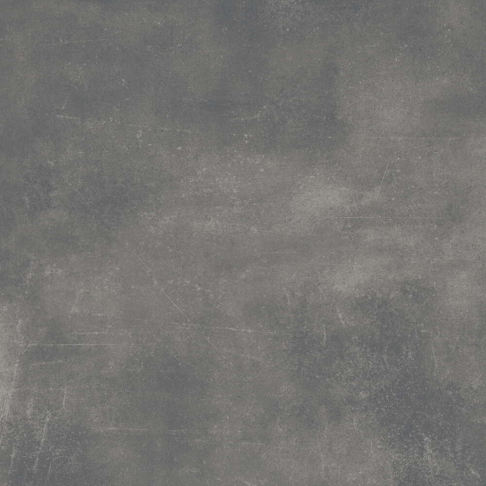 Glazované_dlaždice_WILLMORE_graphite_mat_59,8x59,8 Glazované dlaždice WILLMORE graphite mat 59,8x59,8