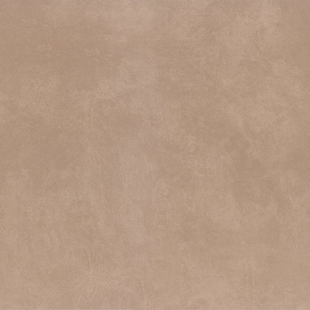 DLAŽBA ARES BROWN MAT 59,8X59,8 (II. JAKOST)