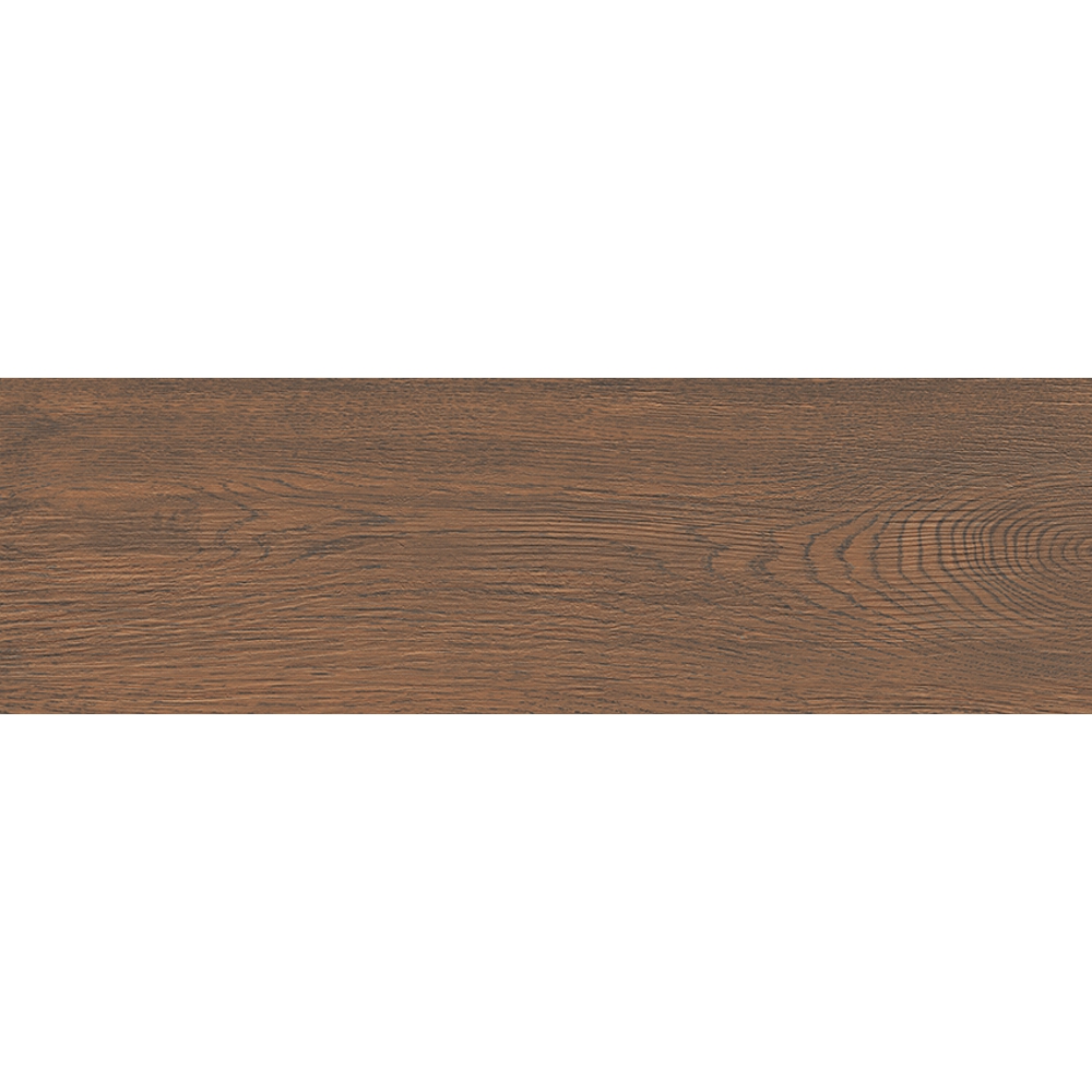 Glazované dlaždice FINWOOD ochra mat 18,5x59,8