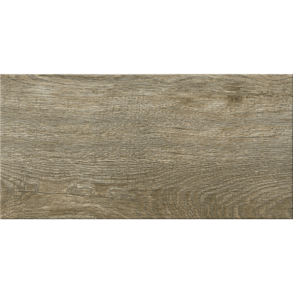 Glazované_dlaždice_WOODEN_SOUL_brown_mat_29,7x59,8 Glazované dlaždice WOODEN SOUL brown mat 29,7x59,8