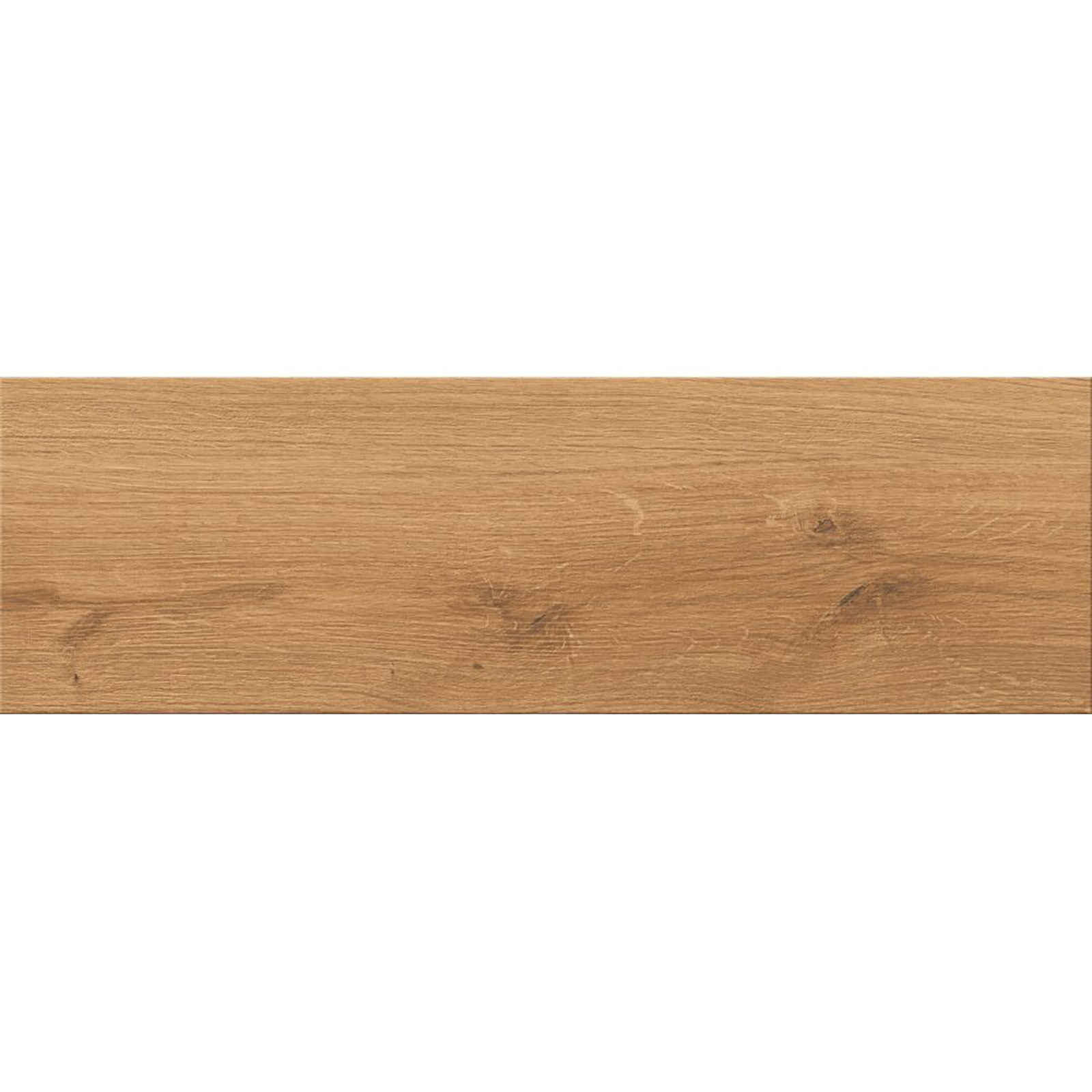 DLAŽBA ORGINAL WOOD DARK BROWN MAT 18,5X59,8 (II. JAKOST) DLAŽBA ORGINAL WOOD DARK BROWN MAT 18,5X59,8 (II. JAKOST)