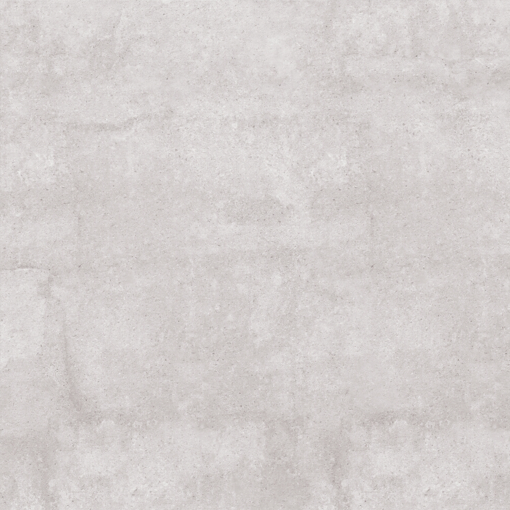Glazované_dlaždice_GRANDVILLE_grey_light_mat_59,8x59,8 Glazované dlaždice GRANDVILLE grey light mat 59,8x59,8