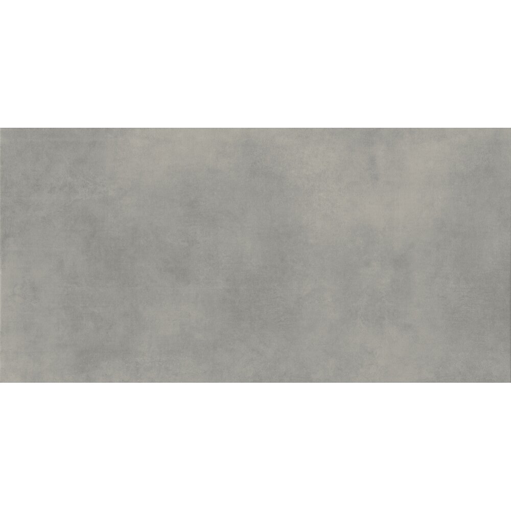 DLAŽBA CANDY PROJECT GREY MAT 59,8X119,8 (II. JAKOST)