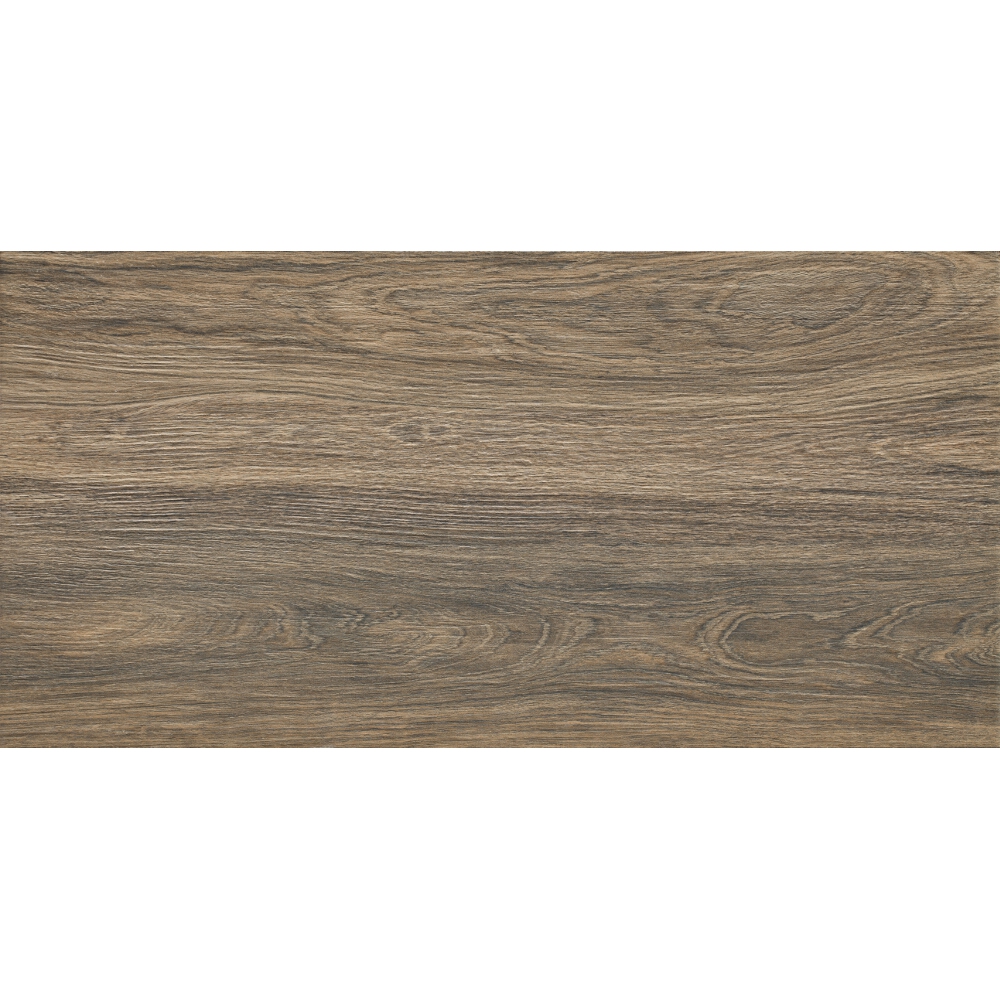 Glazované_dlaždice_TIZURA_brown_mat_29,7x59,8 Glazované dlaždice TIZURA brown mat 29,7x59,8