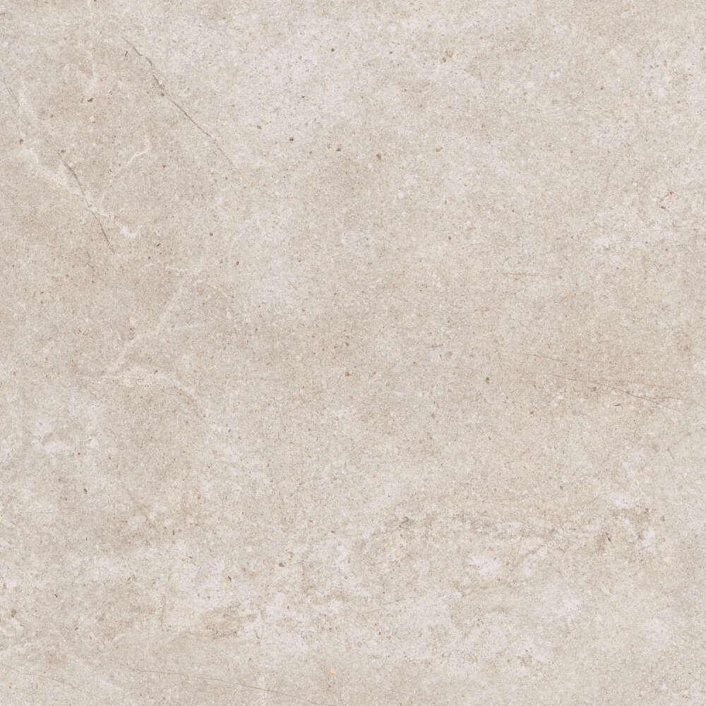Glazované_dlaždice_HARMONY_STONE_cream_mat_59,8x59,8 Glazované dlaždice HARMONY STONE cream mat 59,8x59,8