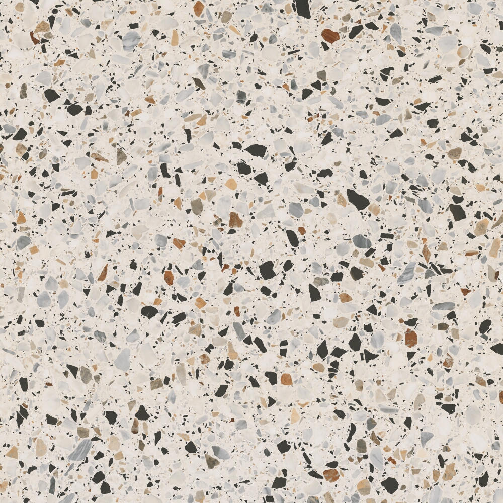 Glazované_dlaždice_HIKA_white_lappato_59,8x59,8_#487_gat._I Glazované dlaždice HIKA white lappato 59,8x59,8 #487 gat. I