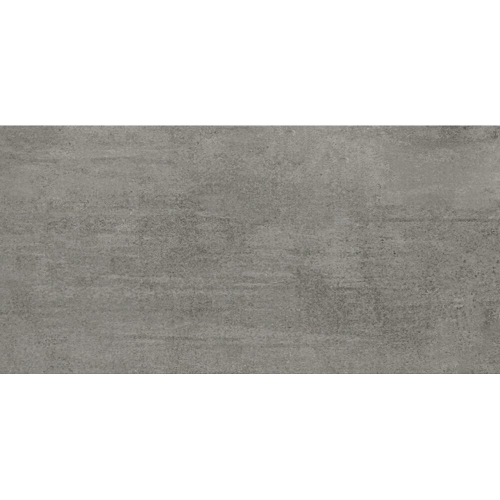 DLAŽBA GRAVA GREY MAT 29,8X59,8 (II. JAKOST) DLAŽBA GRAVA GREY MAT 29,8X59,8 (II. JAKOST)