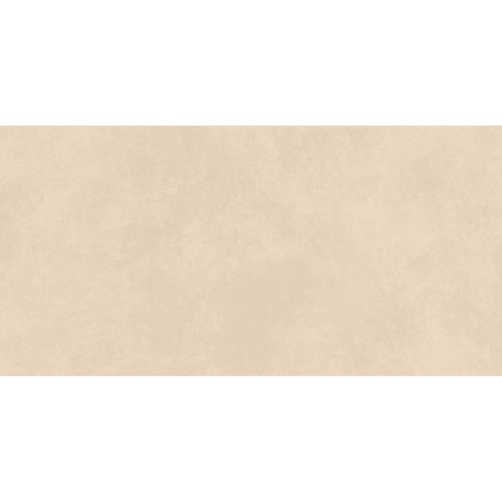 DLAŽBA CAMPA BEIGE MAT 59,8X119,8 (II. JAKOST) DLAŽBA CAMPA BEIGE MAT 59,8X119,8 (II. JAKOST)