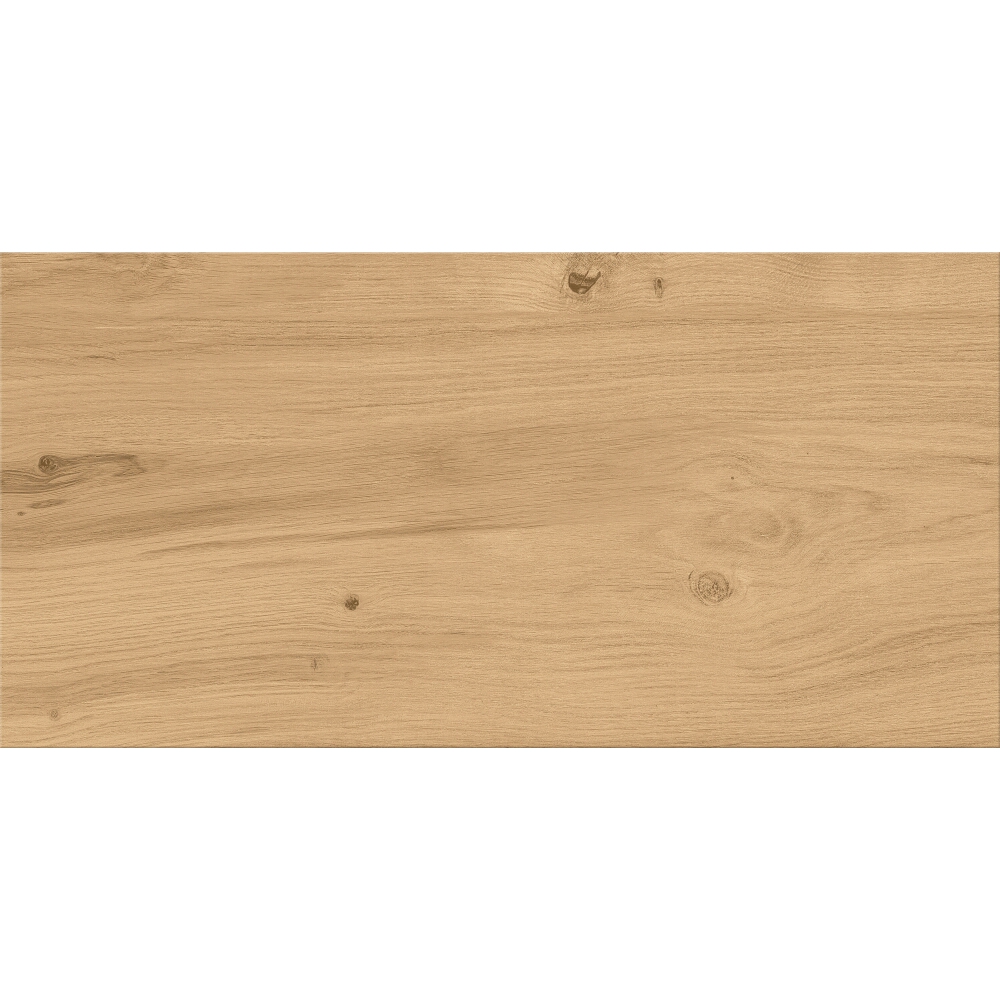 DLAŽBA ASHVILLE BEIGE MATT 29,7X59,8 