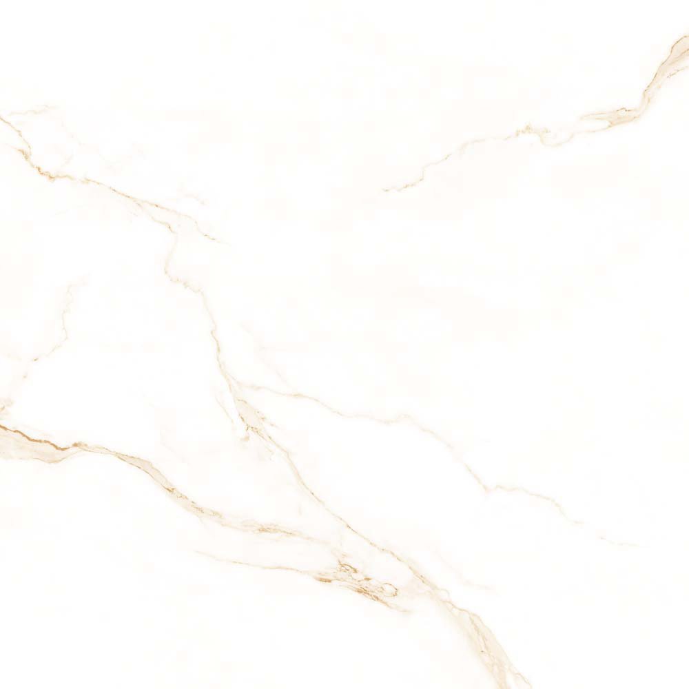 DLAŽBA EMIGRES MACAEL GOLD LAPPATO 79X79 DLAŽBA EMIGRES MACAEL GOLD LAPPATO 79X79
