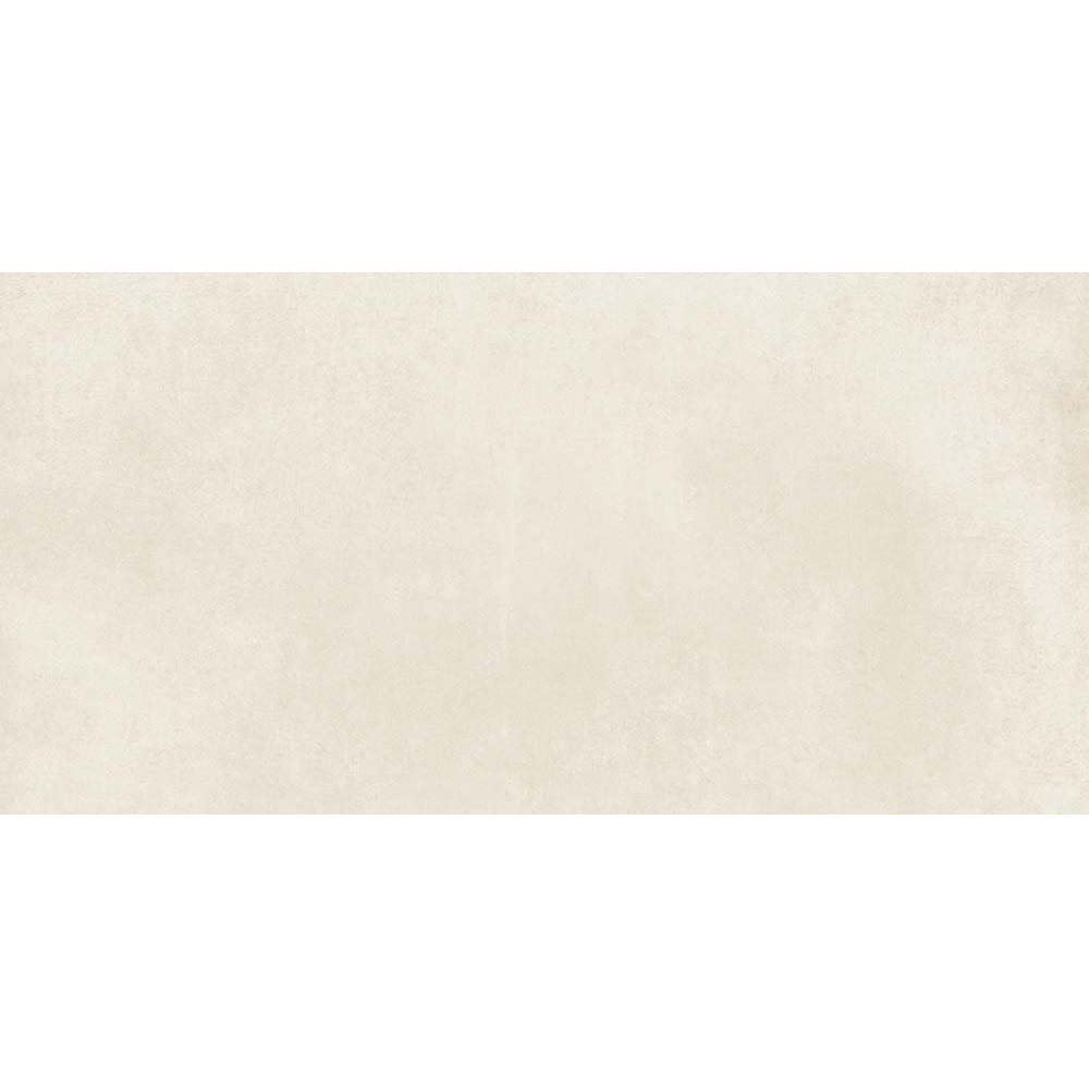 OBKLAD FOGGY NIGHT LIGHT GREY SATIN 29,8X59,8 OBKLAD FOGGY NIGHT LIGHT GREY SATIN 29,8X59,8