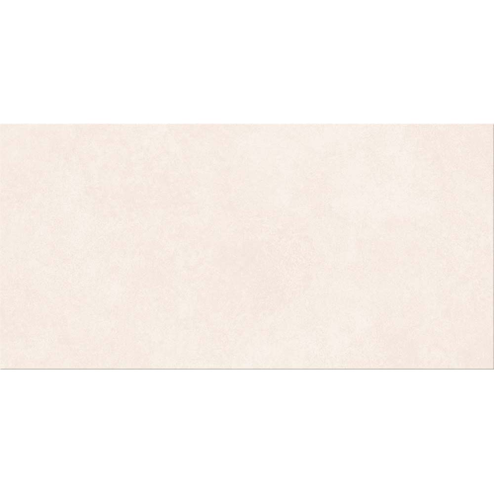 OBKLAD ARES WHITE SATIN 29,8X59,8 (II. JAKOST)