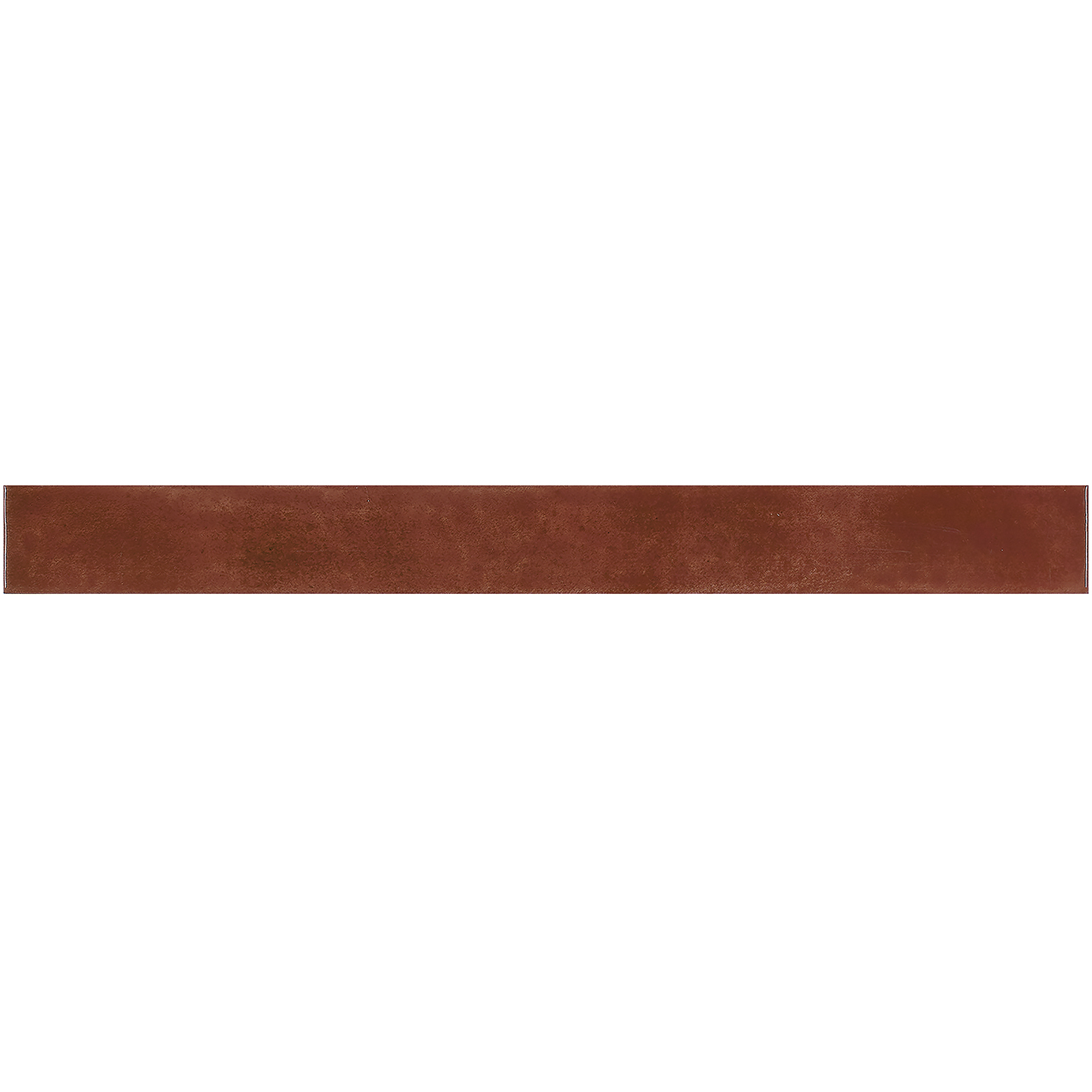 DLAŽBA BESTILE MAKALU GRANA GLOSSY 5X50 DLAŽBA BESTILE MAKALU GRANA GLOSSY 5X50