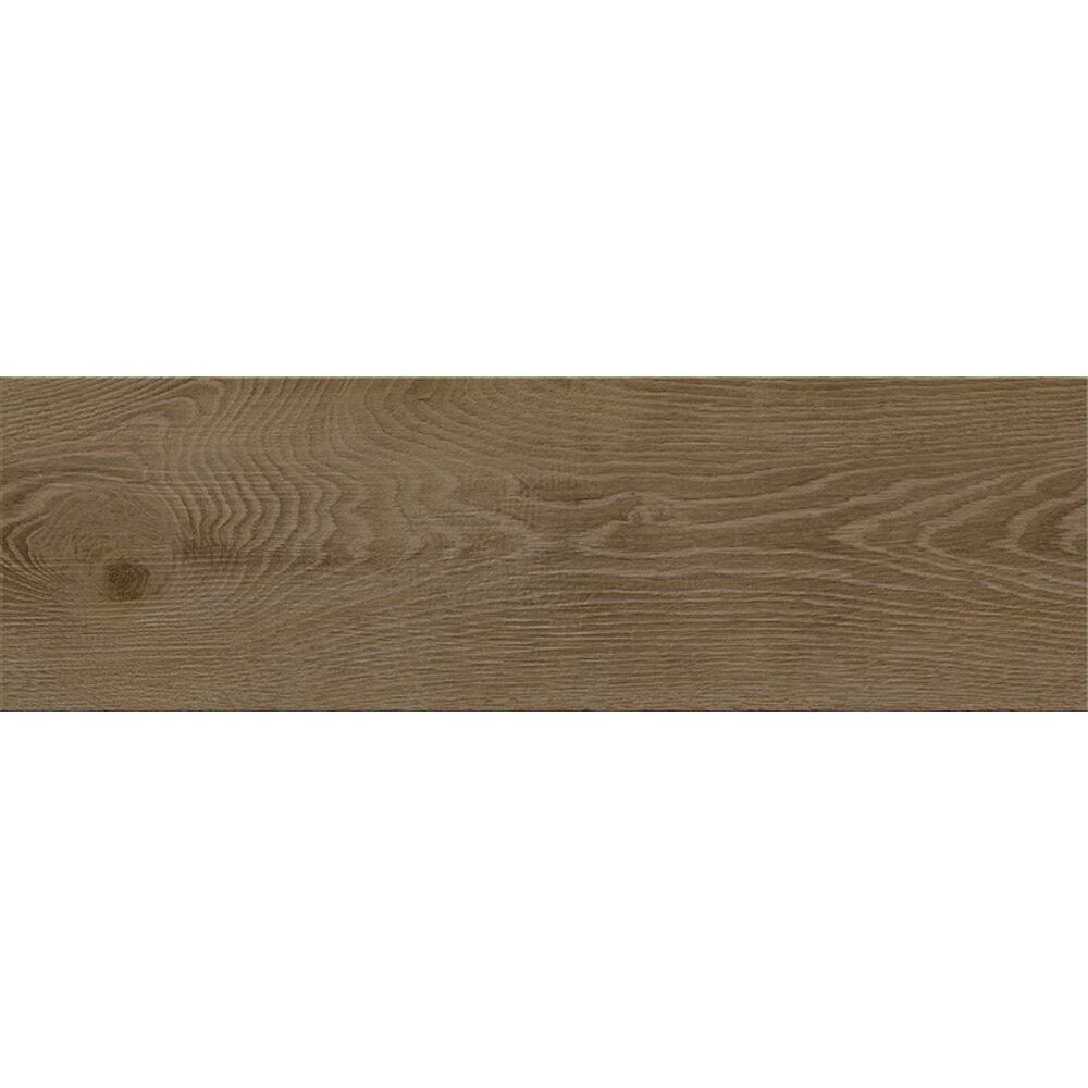 DLAŽBA LIBRA BROWN MATT 18,5X59,8
