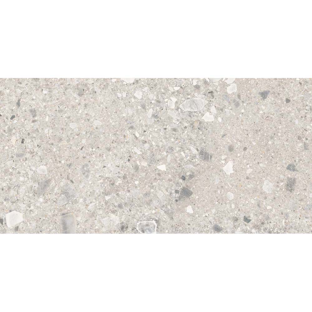 DLAŽBA FILDY GREY MAT 59,8X119,8 