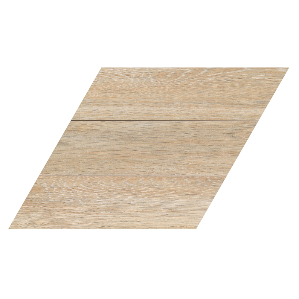 Glazované_dlaždice_hiszpański_Realonda_DIAMOND_TIMBER_OAK_CHEVRON_L_40x70_gat._I Glazované dlaždice hiszpański Realonda DIAMOND TIMBER OAK CHEVRON L 40x70 gat. I