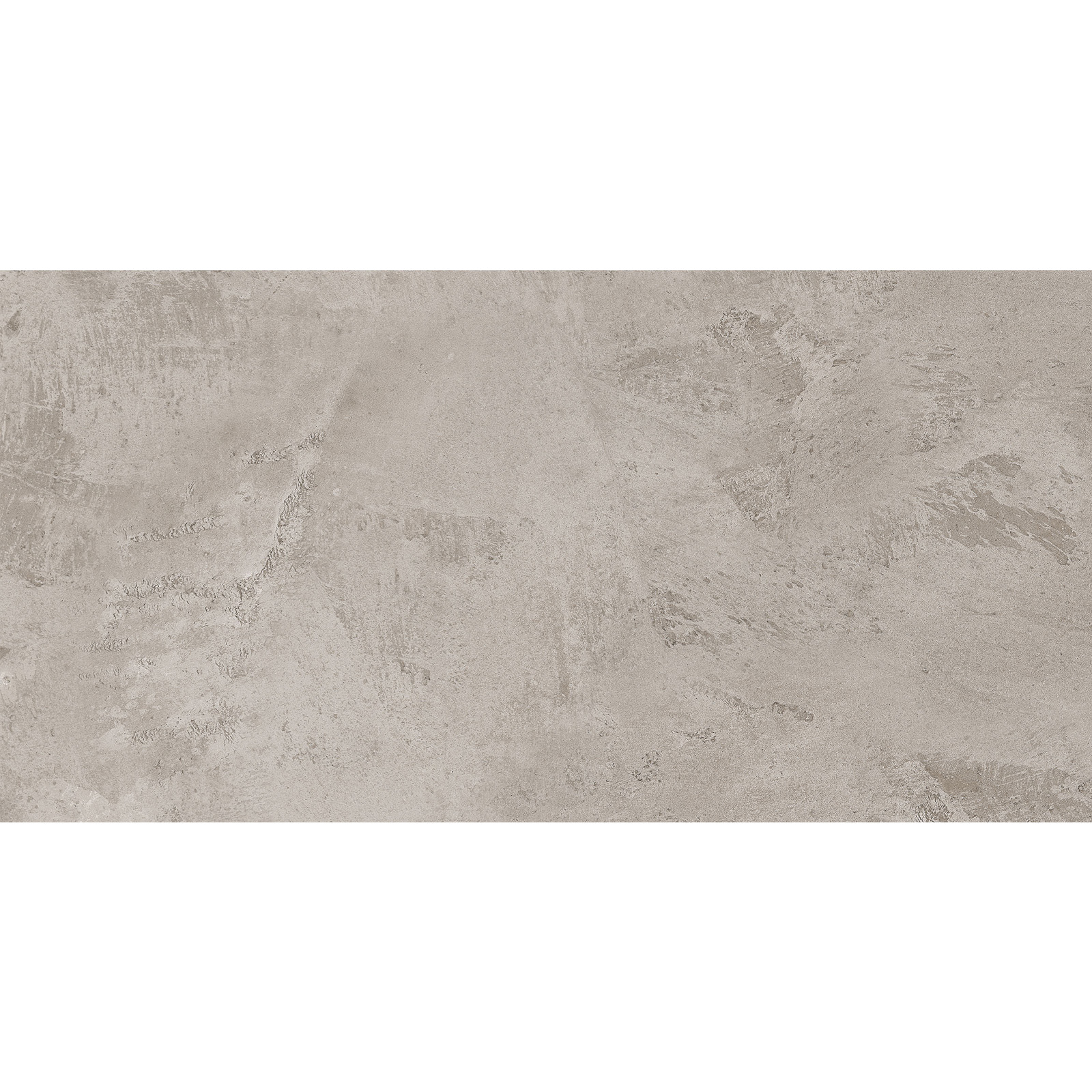 DLAŽBA LIVI ALIVAR BIANCO DIGI MAT CARVING 60X120 DLAŽBA LIVI ALIVAR BIANCO DIGI MAT CARVING 60X120