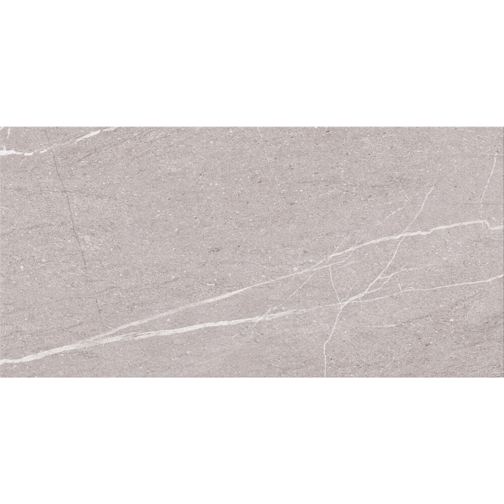 Glazované_dlaždice_ATHENS_grey_mat_29,8x59,8 Glazované dlaždice ATHENS grey mat 29,8x59,8