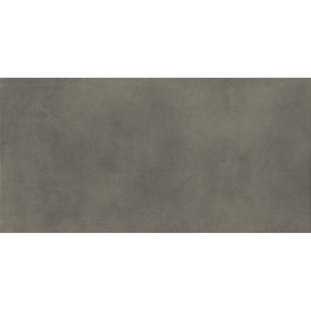 DLAŽBA CANDY PROJECT MUD MAT 59,8X119,8 (II. JAKOST)