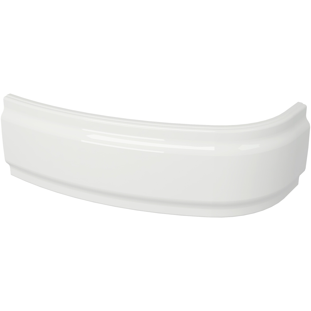 CERSANIT Pouzdro vany JOANNA 160 pravé/levé S401-094