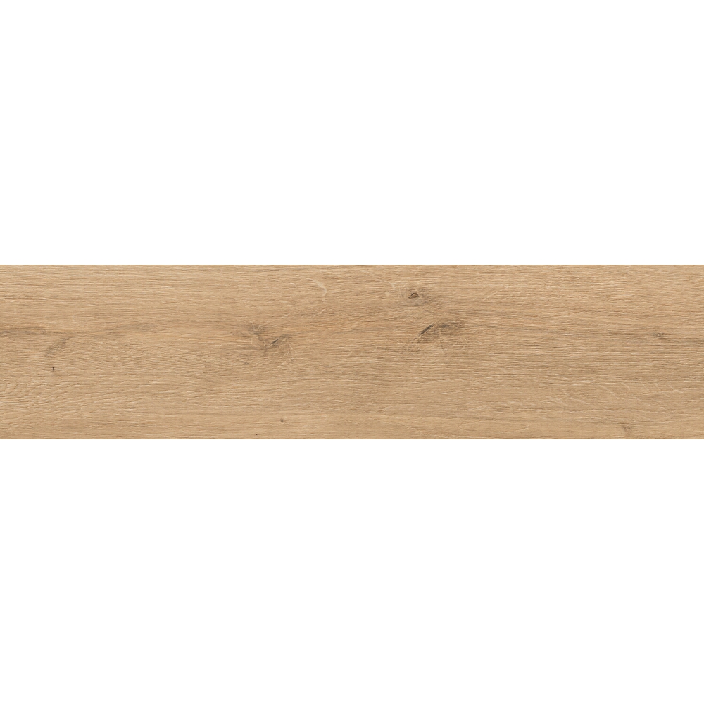 DLAŽBA OPOCZNO PREMIUM WOOD BEIGE MAT 22,1X89 #218 (II. JAKOST) DLAŽBA OPOCZNO PREMIUM WOOD BEIGE MAT 22,1X89 #218 (II. JAKOST)