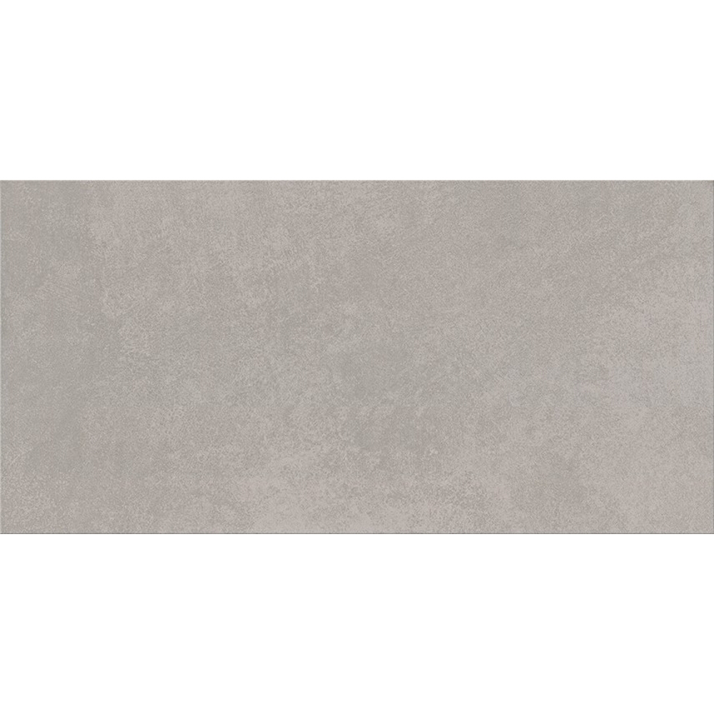 DLAŽBA ARES LIGHT GREY 29,7X59,8 DLAŽBA ARES LIGHT GREY 29,7X59,8