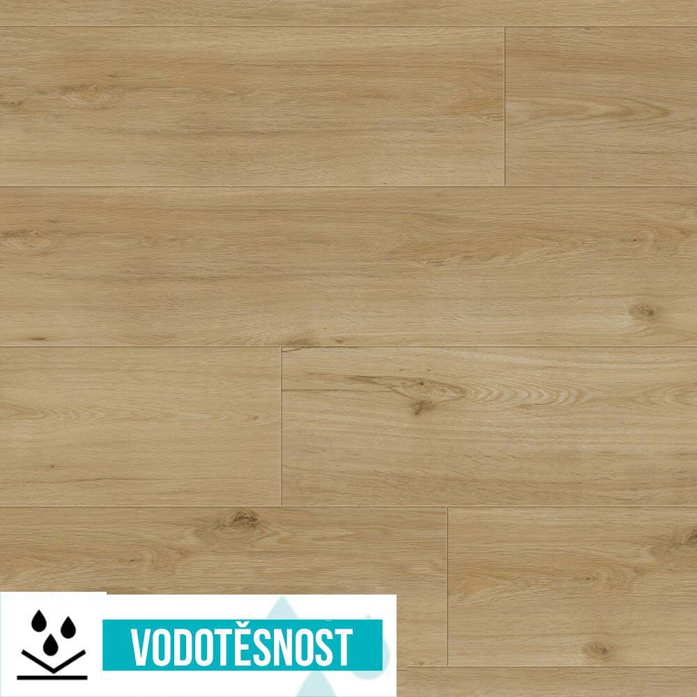 Vinylové podlahy LVT GERFLOR SENSO SELF ADHESIVE COLUMBIA NATURAL KL 22 2 mm Vinylové podlahy LVT GERFLOR SENSO SELF ADHESIVE COLUMBIA NATURAL KL 22 2 mm
