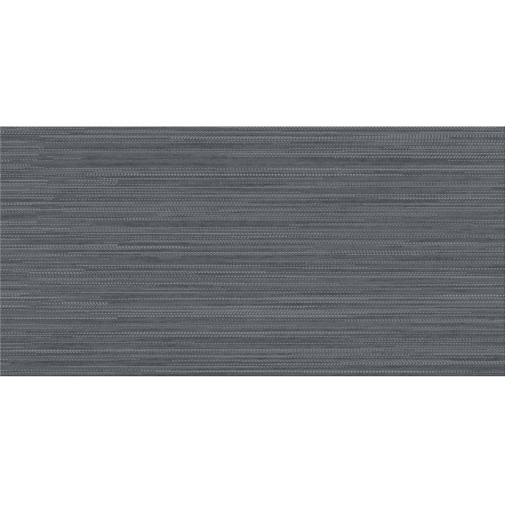 OBKLAD CALVANO GREY GLOSSY 29,7X60 (II. JAKOST)