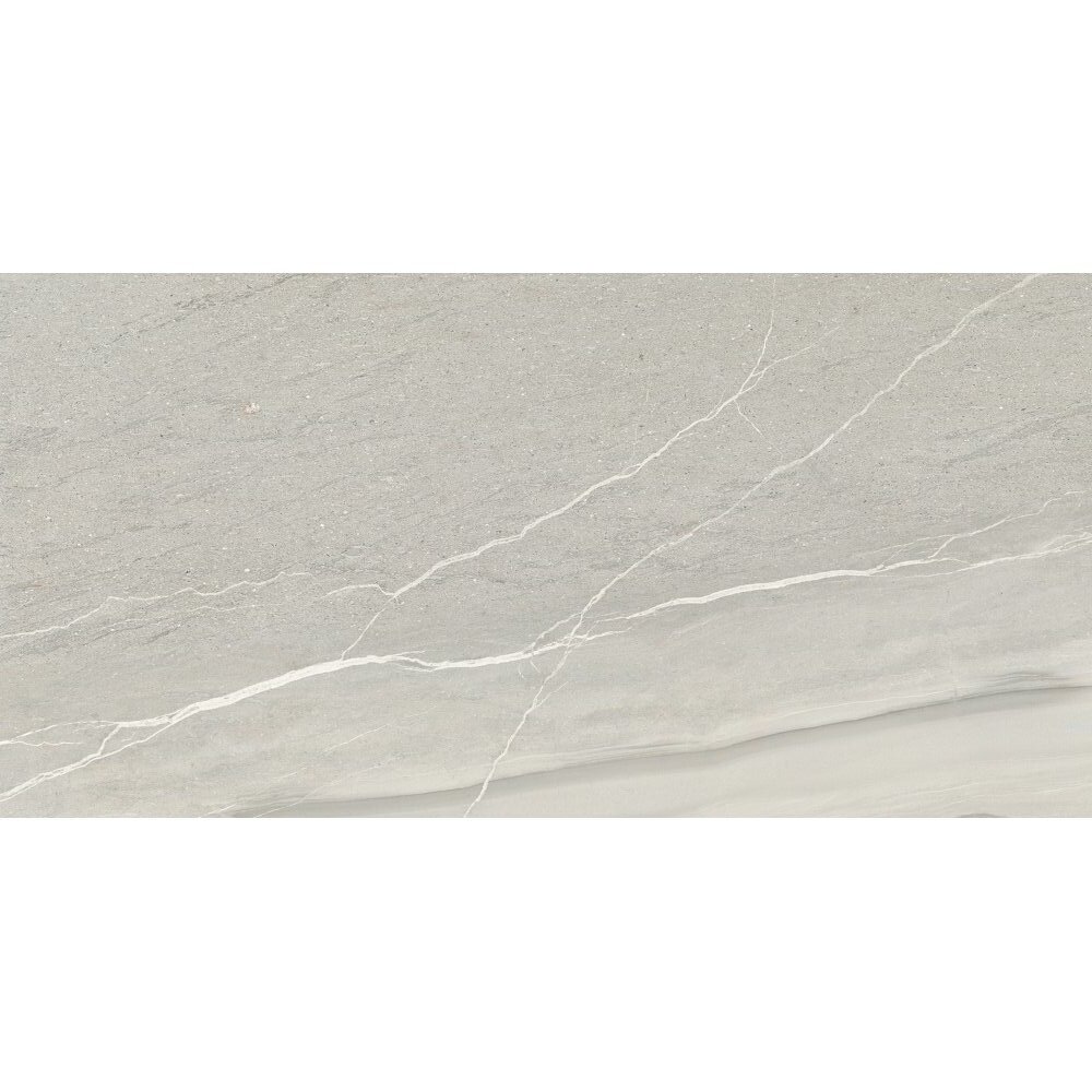 DLAŽBA LAKE STONE LIGHT GREY MAT 59,8X119,8 (II. JAKOST) DLAŽBA LAKE STONE LIGHT GREY MAT 59,8X119,8 (II. JAKOST)