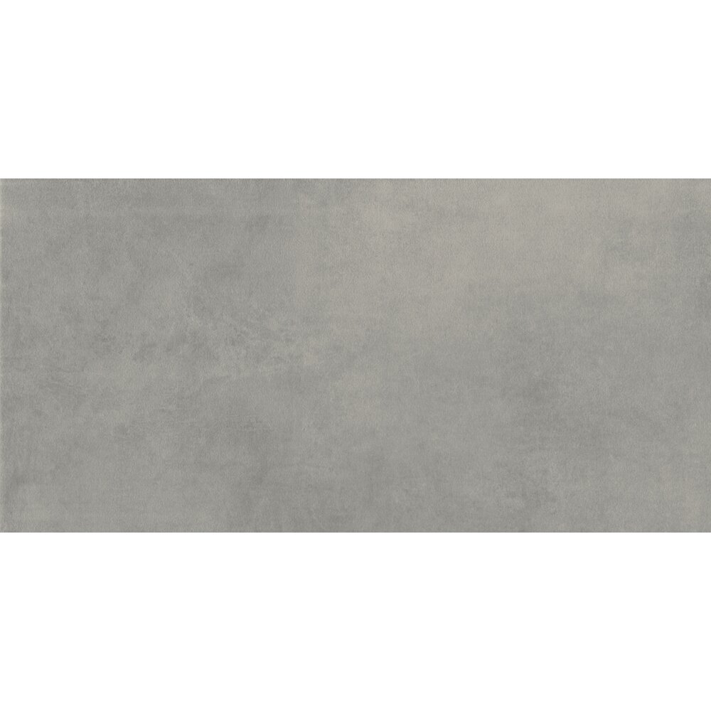 DLAŽBA CANDY PROJECT GREY MAT REKT 29,8X59,8 (II. JAKOST)