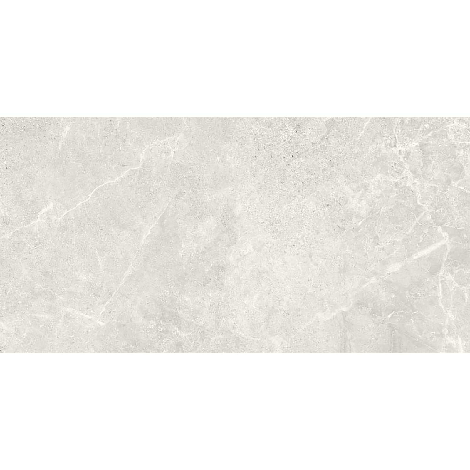 DLAŽBA CLOUD ROCK WHITE MAT 59,8X119,8 (II. JAKOST) DLAŽBA CLOUD ROCK WHITE MAT 59,8X119,8 (II. JAKOST)