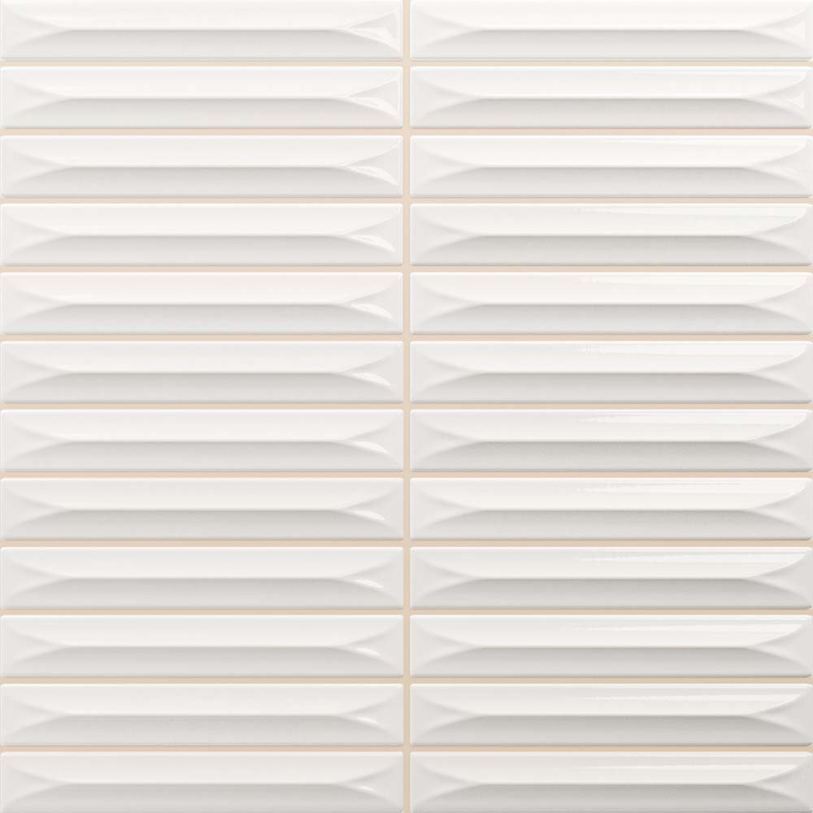 OBKLAD NIKAIA OFF WHITE KE SPÁROVÁNÍ GLOSSY 20X20 VILAR ALBARO OBKLAD NIKAIA OFF WHITE KE SPÁROVÁNÍ GLOSSY 20X20 VILAR ALBARO