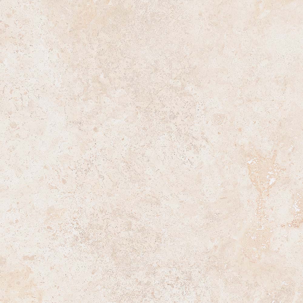 DONT USE * DLAŽBA PAMESA PIETRA DI RAPOLANO SAND MAT 60X60 DONT USE * DLAŽBA PAMESA PIETRA DI RAPOLANO SAND MAT 60X60