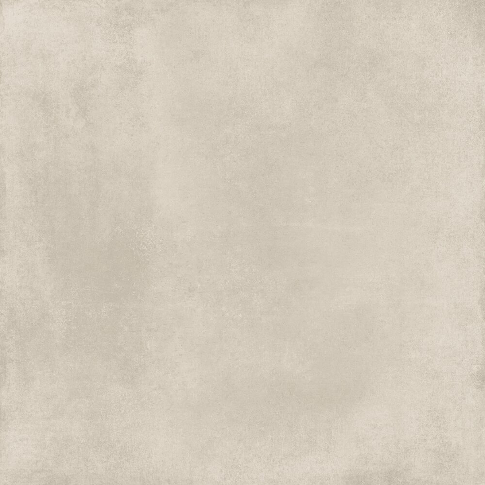 DLAŽBA FOGGY NIGHT WHITE MAT 59,8X59,8 (II. JAKOST)
