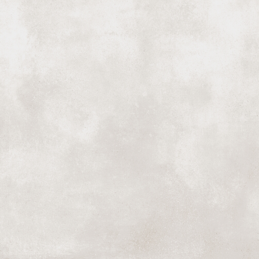 Glazované_dlaždice_WILLMORE_white_mat_59,8x59,8 Glazované dlaždice WILLMORE white mat 59,8x59,8